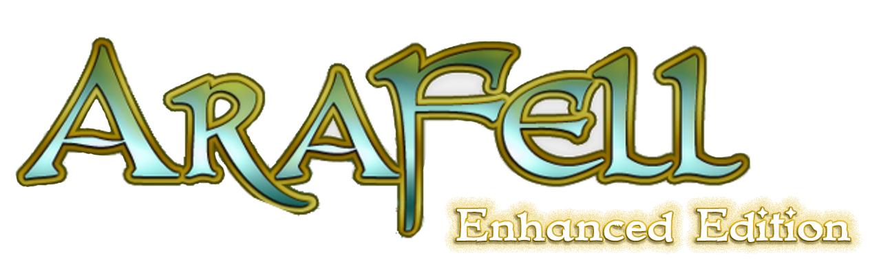 [Image: arafell-enhancededition-logo.png]